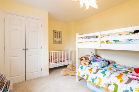 Images for Hollow Wood Road, Burton Latimer