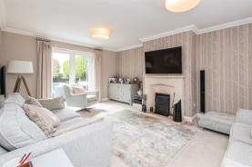 Images for Hollow Wood Road, Burton Latimer