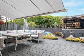 Images for Hollow Wood Road, Burton Latimer