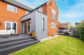 Images for Hollow Wood Road, Burton Latimer