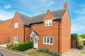 Images for Hollow Wood Road, Burton Latimer