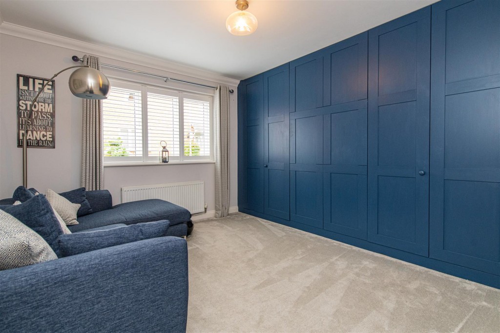 Images for Hollow Wood Road, Burton Latimer EAID:oscarjamesapi BID:3