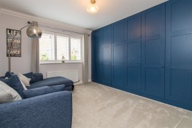 Images for Hollow Wood Road, Burton Latimer