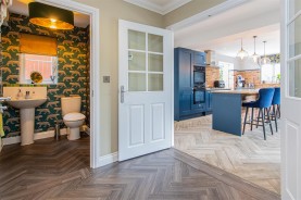 Images for Hollow Wood Road, Burton Latimer