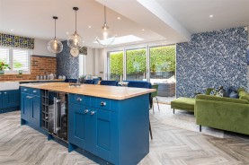 Images for Hollow Wood Road, Burton Latimer