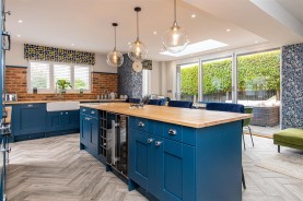 Images for Hollow Wood Road, Burton Latimer