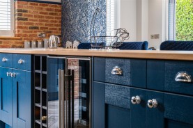 Images for Hollow Wood Road, Burton Latimer