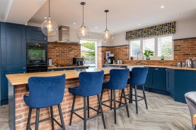 Images for Hollow Wood Road, Burton Latimer