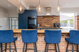 Images for Hollow Wood Road, Burton Latimer