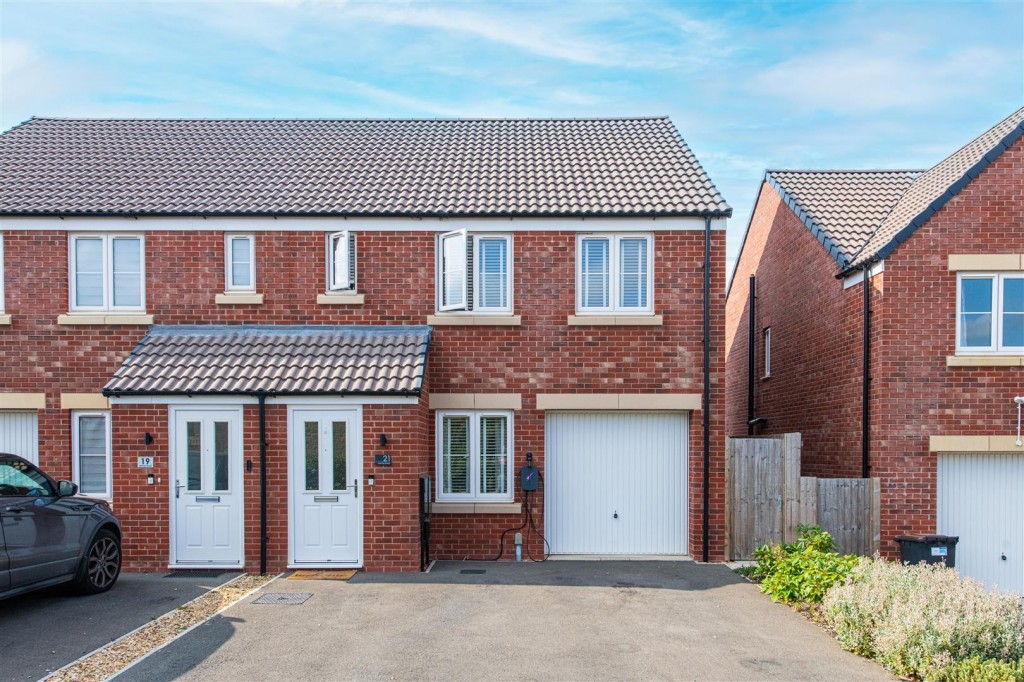 Images for Menzel Road, Weldon Park, Weldon EAID:oscarjamesapi BID:4