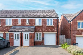 Images for Menzel Road, Weldon Park, Weldon