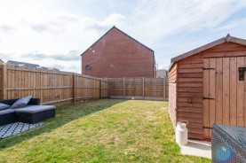 Images for Menzel Road, Weldon Park, Weldon