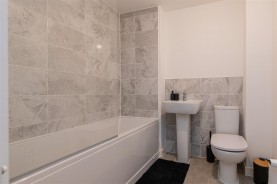 Images for Menzel Road, Weldon Park, Weldon