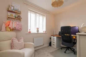 Images for Menzel Road, Weldon Park, Weldon
