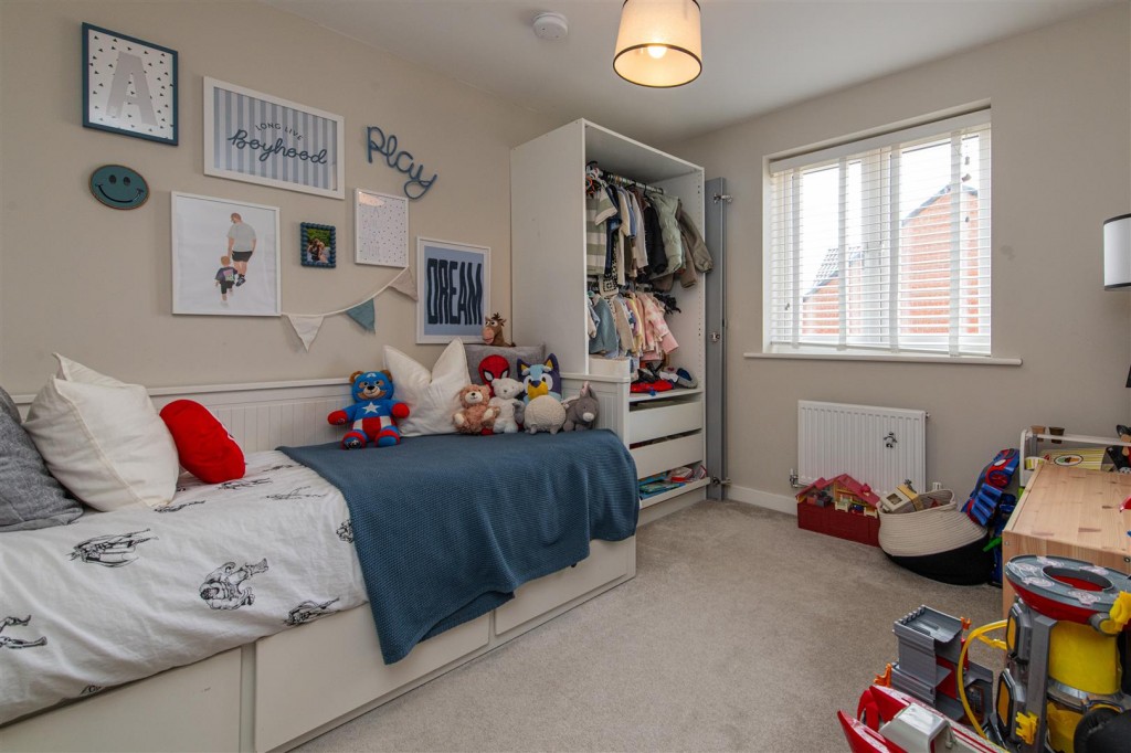 Images for Menzel Road, Weldon Park, Weldon EAID:oscarjamesapi BID:4