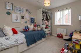 Images for Menzel Road, Weldon Park, Weldon