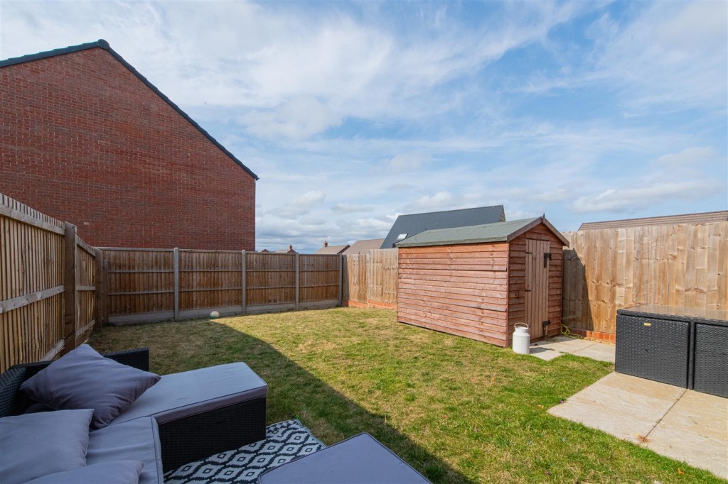 Images for Menzel Road, Weldon Park, Weldon EAID:oscarjamesapi BID:4