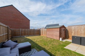 Images for Menzel Road, Weldon Park, Weldon