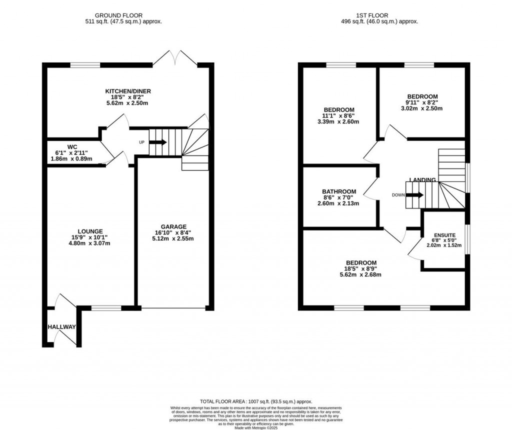 Floorplans For Menzel Road, Weldon Park, Weldon