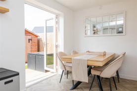 Images for Menzel Road, Weldon Park, Weldon