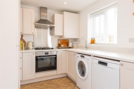 Images for Menzel Road, Weldon Park, Weldon