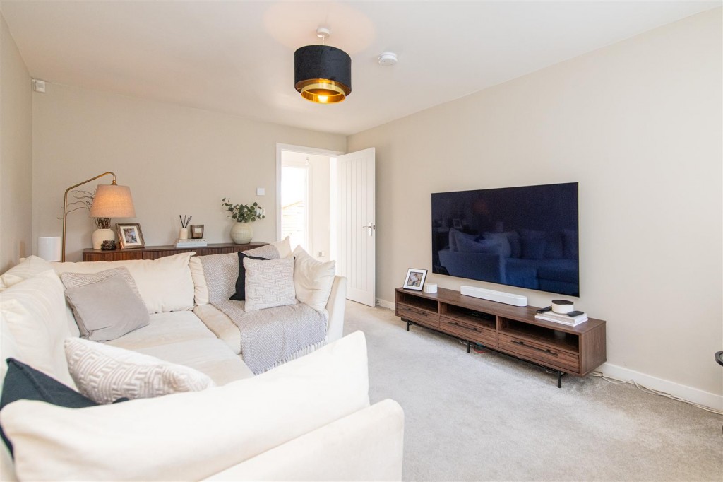 Images for Menzel Road, Weldon Park, Weldon EAID:oscarjamesapi BID:4