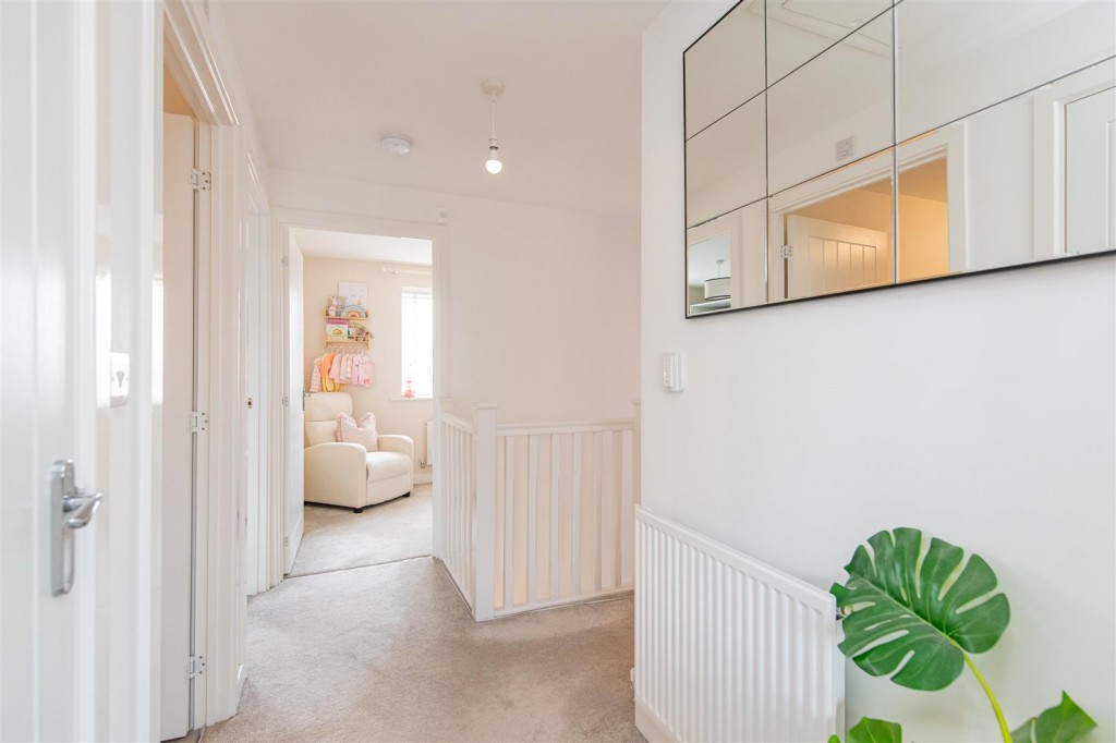 Images for Menzel Road, Weldon Park, Weldon EAID:oscarjamesapi BID:4