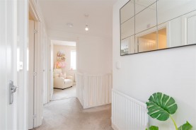 Images for Menzel Road, Weldon Park, Weldon