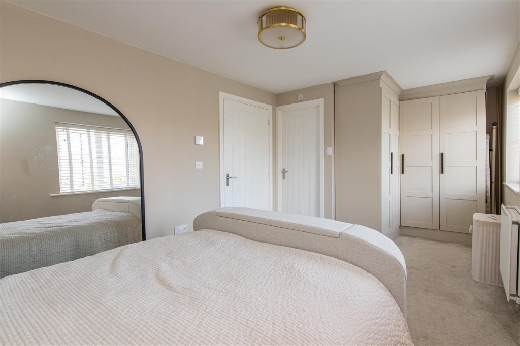 Images for Menzel Road, Weldon Park, Weldon EAID:oscarjamesapi BID:4