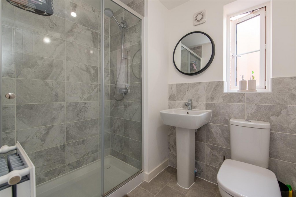 Images for Menzel Road, Weldon Park, Weldon EAID:oscarjamesapi BID:4