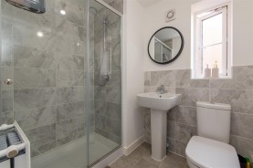 Images for Menzel Road, Weldon Park, Weldon