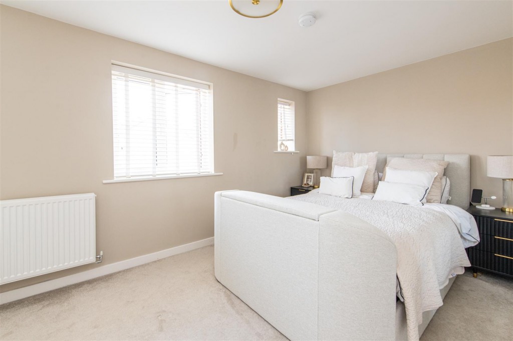 Images for Menzel Road, Weldon Park, Weldon EAID:oscarjamesapi BID:4