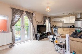 Images for Railway View, Kettering