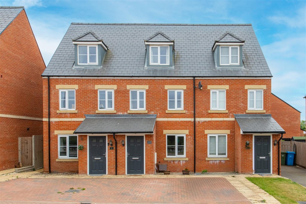Images for Stag Road, Rothwell EAID:oscarjamesapi BID:2