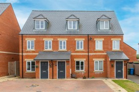 Images for Stag Road, Rothwell