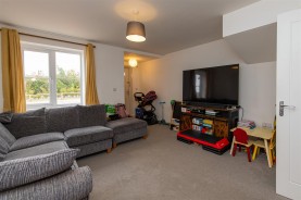 Images for Stag Road, Rothwell