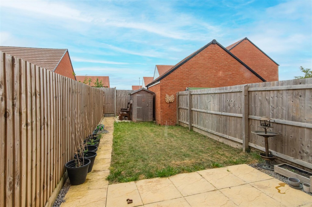 Images for Stag Road, Rothwell EAID:oscarjamesapi BID:2