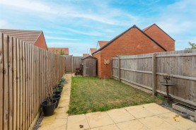 Images for Stag Road, Rothwell