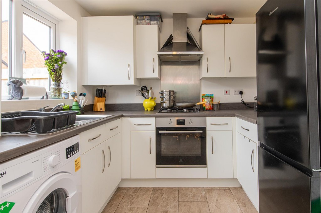 Images for Stag Road, Rothwell EAID:oscarjamesapi BID:2