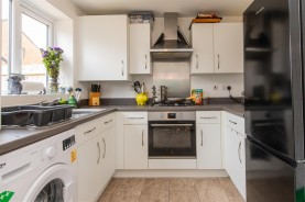 Images for Stag Road, Rothwell