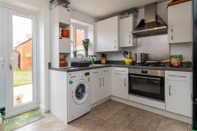 Images for Stag Road, Rothwell