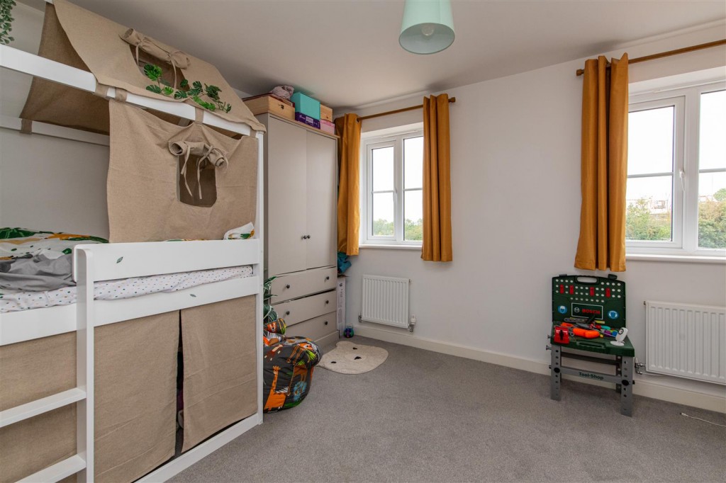 Images for Stag Road, Rothwell EAID:oscarjamesapi BID:2