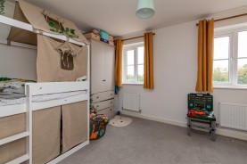 Images for Stag Road, Rothwell