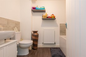 Images for Stag Road, Rothwell