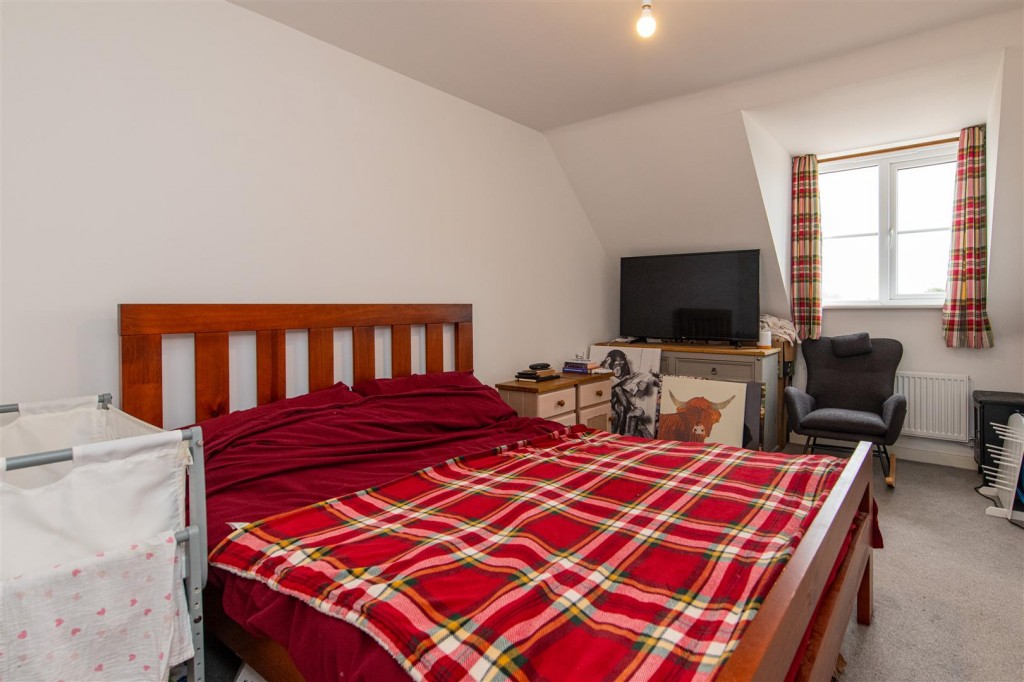 Images for Stag Road, Rothwell EAID:oscarjamesapi BID:2