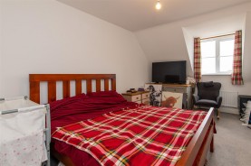 Images for Stag Road, Rothwell