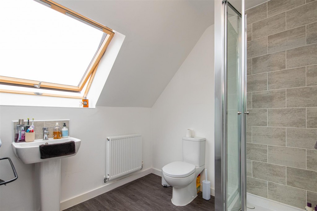 Images for Stag Road, Rothwell EAID:oscarjamesapi BID:2