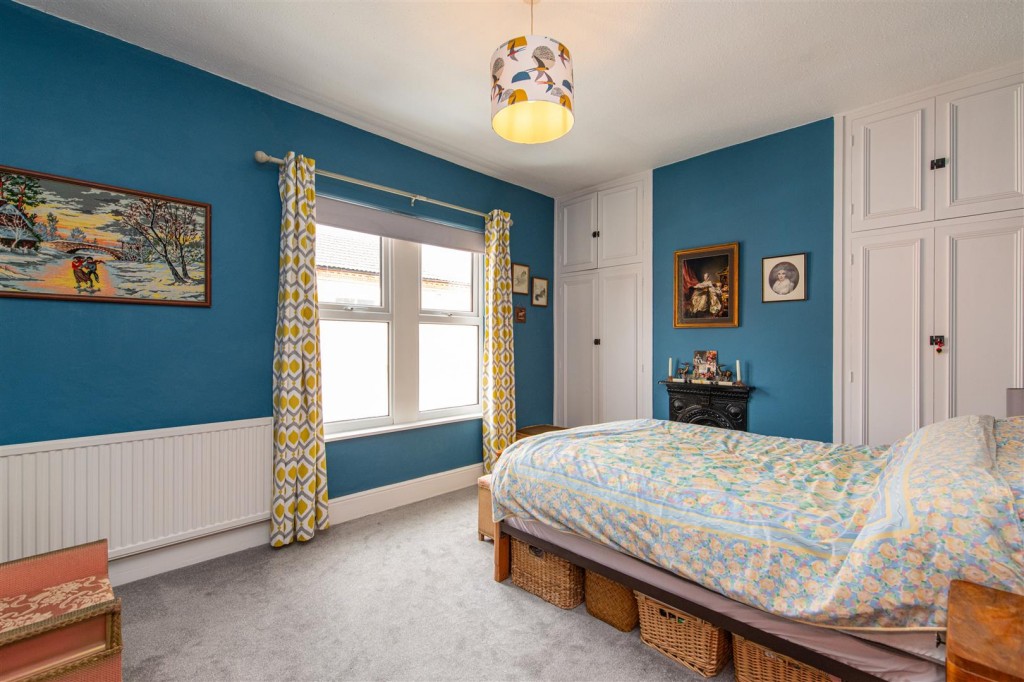 Images for Goward Street, Market Harborough EAID:oscarjamesapi BID:5