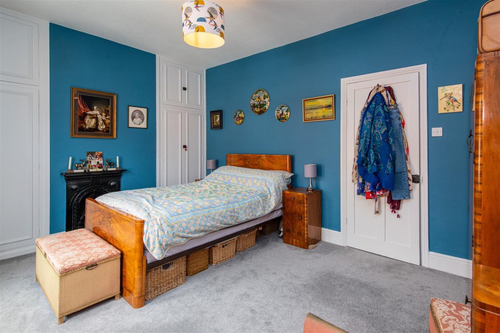 Images for Goward Street, Market Harborough EAID:oscarjamesapi BID:5