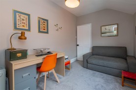 Images for Goward Street, Market Harborough